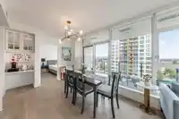 1105 7358 EDMONDS STREET - thumbnail 8