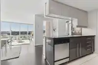 908 1408 STRATHMORE MEWS - thumbnail 13