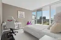 908 1408 STRATHMORE MEWS - thumbnail 18