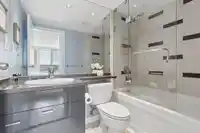 908 1408 STRATHMORE MEWS - thumbnail 20