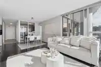 908 1408 STRATHMORE MEWS - thumbnail 28
