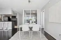 908 1408 STRATHMORE MEWS - thumbnail 32