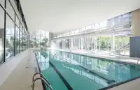 908 1408 STRATHMORE MEWS - thumbnail 38