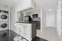 908 1408 STRATHMORE MEWS - thumbnail 5