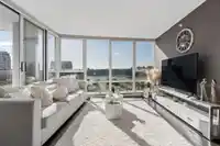908 1408 STRATHMORE MEWS - thumbnail 9