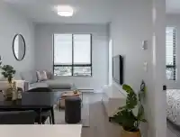 115 13458 95 AVENUE - thumbnail 4