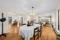 2843 W 22ND AVENUE - thumbnail 11