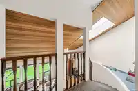 2843 W 22ND AVENUE - thumbnail 19