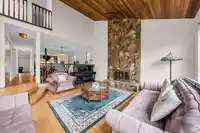 2843 W 22ND AVENUE - thumbnail 3