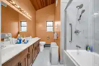 2843 W 22ND AVENUE - thumbnail 22
