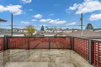 2843 W 22ND AVENUE - thumbnail 39