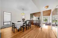 2843 W 22ND AVENUE - thumbnail 9