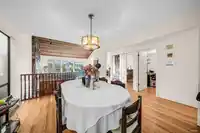2843 W 22ND AVENUE - thumbnail 10