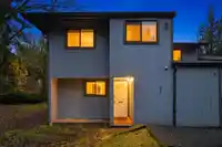 932 BLACKSTOCK ROAD - thumbnail 1
