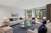 932 BLACKSTOCK ROAD - thumbnail 2
