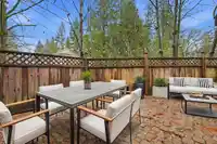 932 BLACKSTOCK ROAD - thumbnail 20
