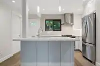 932 BLACKSTOCK ROAD - thumbnail 3