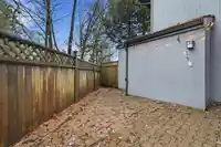 932 BLACKSTOCK ROAD - thumbnail 23