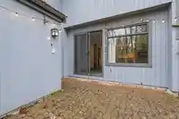932 BLACKSTOCK ROAD - thumbnail 24