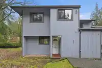 932 BLACKSTOCK ROAD - thumbnail 25