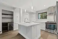 932 BLACKSTOCK ROAD - thumbnail 4