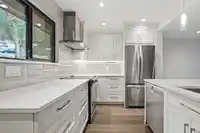 932 BLACKSTOCK ROAD - thumbnail 5