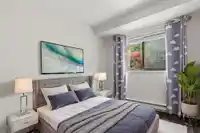 932 BLACKSTOCK ROAD - thumbnail 7