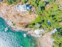 55 PASSAGE ISLAND - thumbnail 1