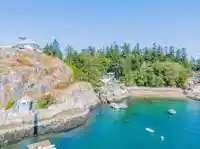 55 PASSAGE ISLAND - thumbnail 16