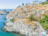 55 PASSAGE ISLAND - thumbnail 18
