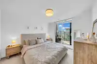 305 2707 LIBRARY LANE - thumbnail 11
