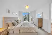 305 2707 LIBRARY LANE - thumbnail 12