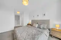 305 2707 LIBRARY LANE - thumbnail 13