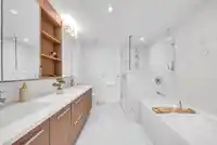 305 2707 LIBRARY LANE - thumbnail 14