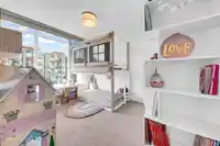 305 2707 LIBRARY LANE - thumbnail 16