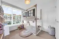 305 2707 LIBRARY LANE - thumbnail 17
