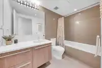 305 2707 LIBRARY LANE - thumbnail 18