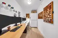 305 2707 LIBRARY LANE - thumbnail 19