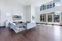 305 2707 LIBRARY LANE - thumbnail 23