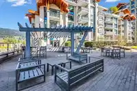 305 2707 LIBRARY LANE - thumbnail 25