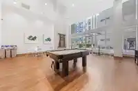 305 2707 LIBRARY LANE - thumbnail 30
