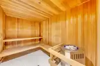 305 2707 LIBRARY LANE - thumbnail 34