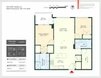 305 2707 LIBRARY LANE - thumbnail 35