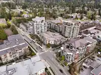 305 2707 LIBRARY LANE - thumbnail 36