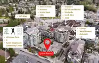305 2707 LIBRARY LANE - thumbnail 37