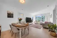 305 2707 LIBRARY LANE - thumbnail 7