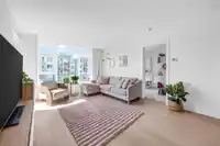 305 2707 LIBRARY LANE - thumbnail 8