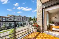 305 2707 LIBRARY LANE - thumbnail 9