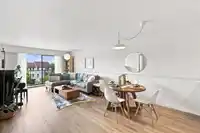 207 236 W 2ND STREET - thumbnail 8