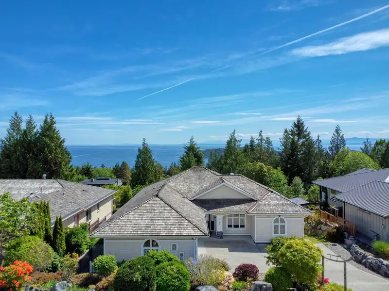 6169 MIKA ROAD - photo 1 of 34